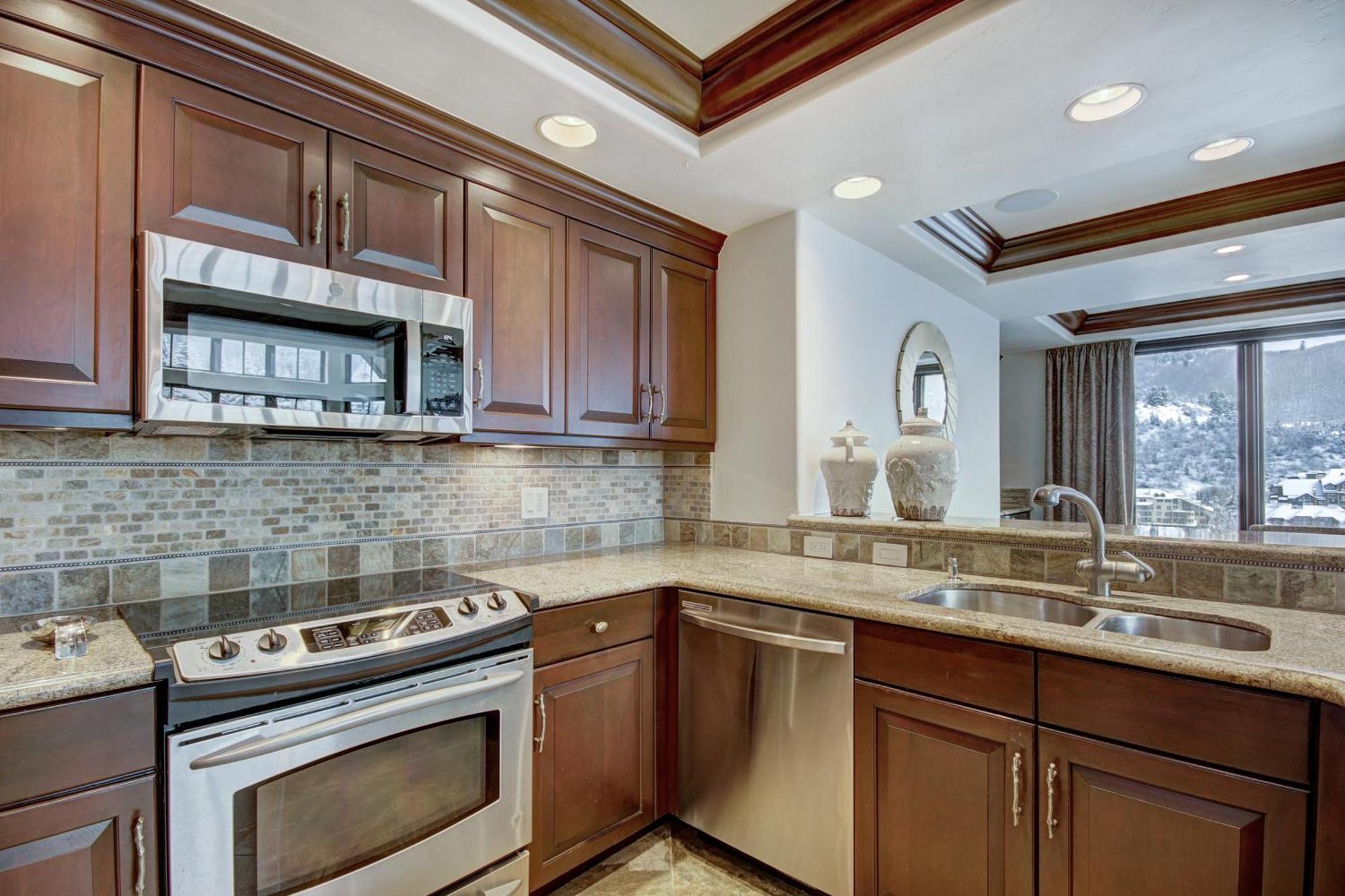 Luxury Ski-In 3 Bedroom Penthouse Inside Pines Lodge, Sleeps 10! Condo Beaver Creek Exterior foto